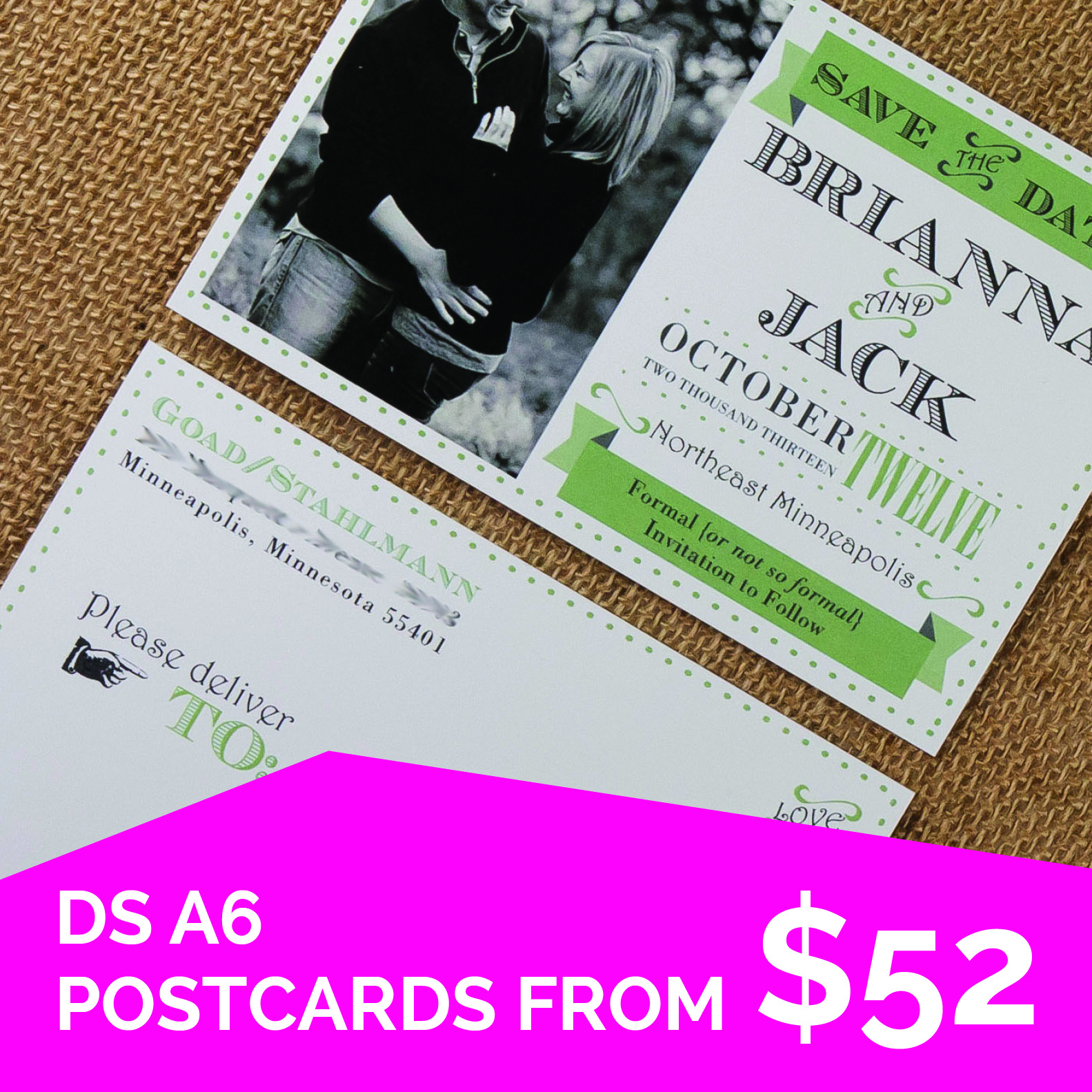 double-sided-postcards-virtual-print