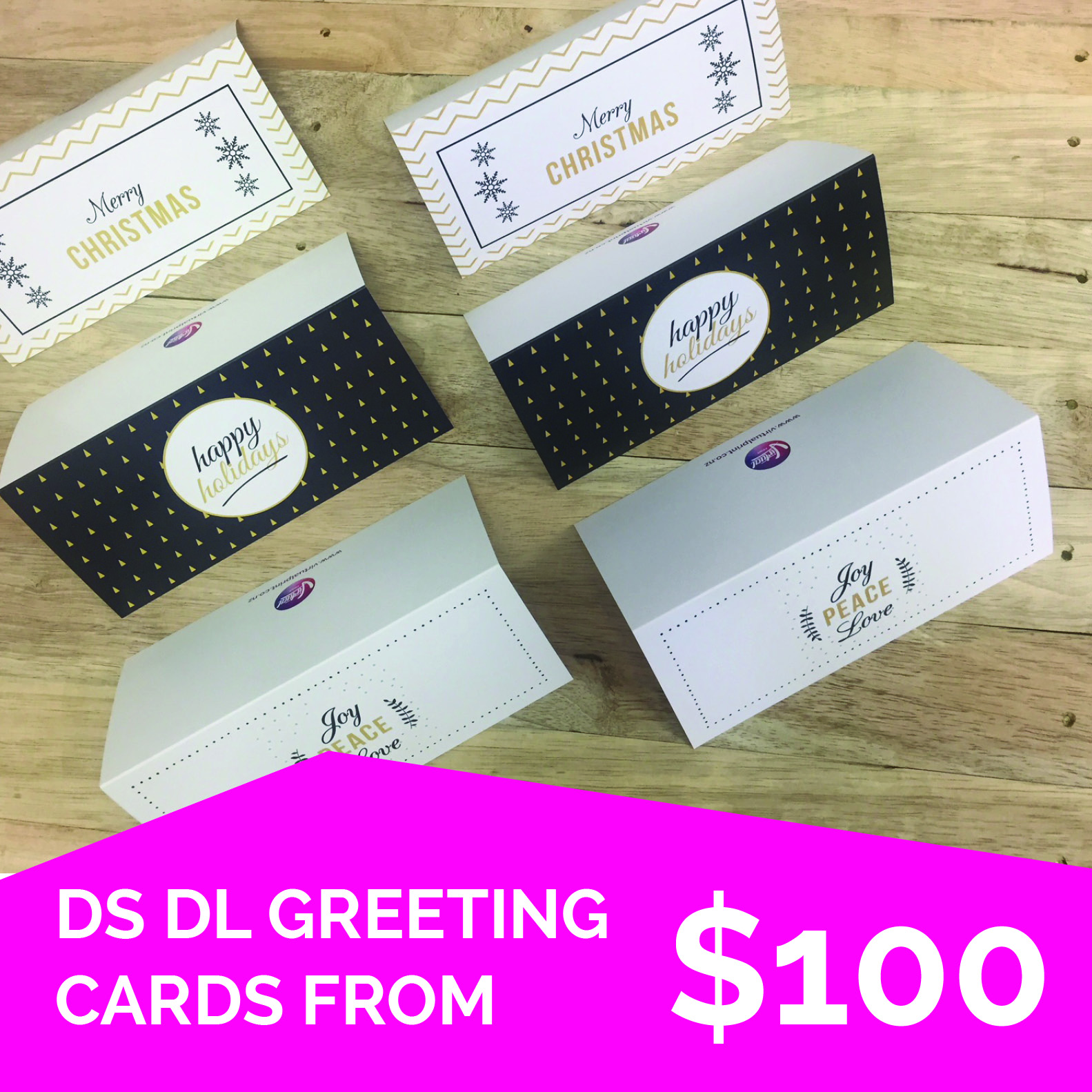 virtual-print-online-printer-double-sided-dle-greeting-cards